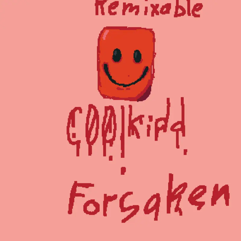 Game by @MoonFlower_shiper