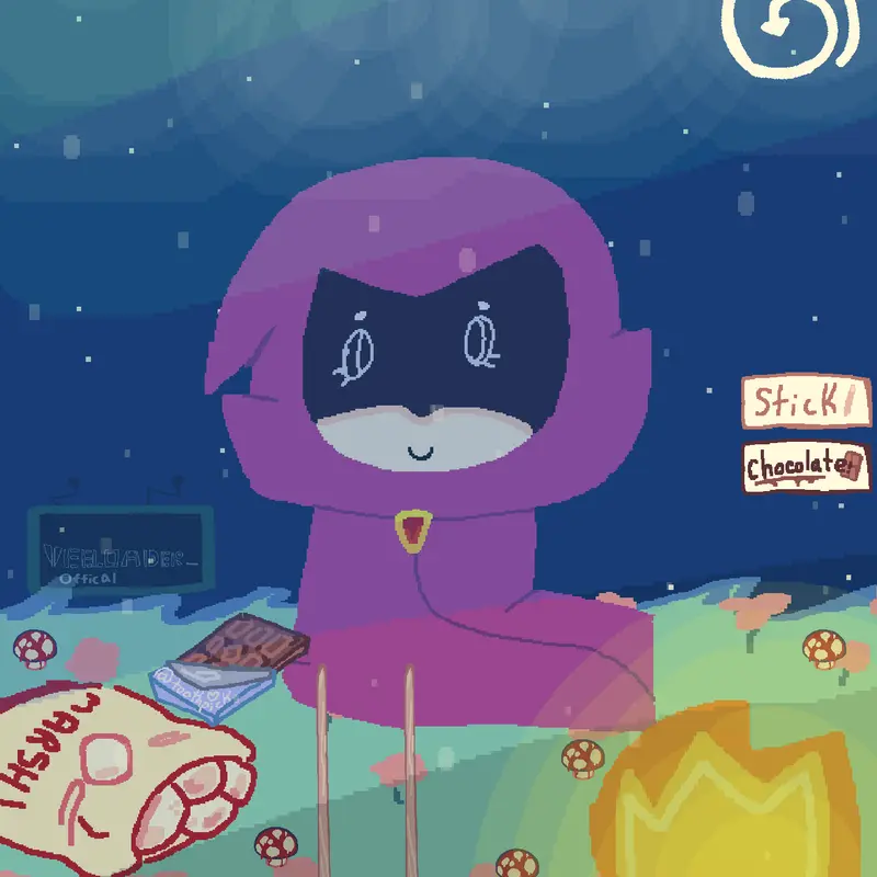 Game by @voidcat_officals
