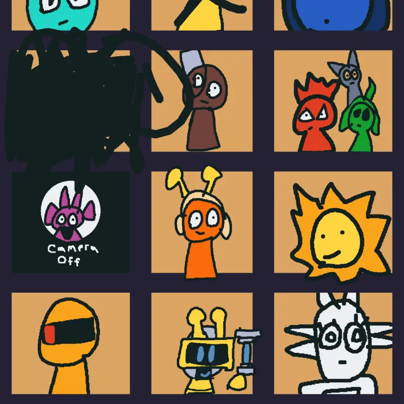Game by @NAH1111