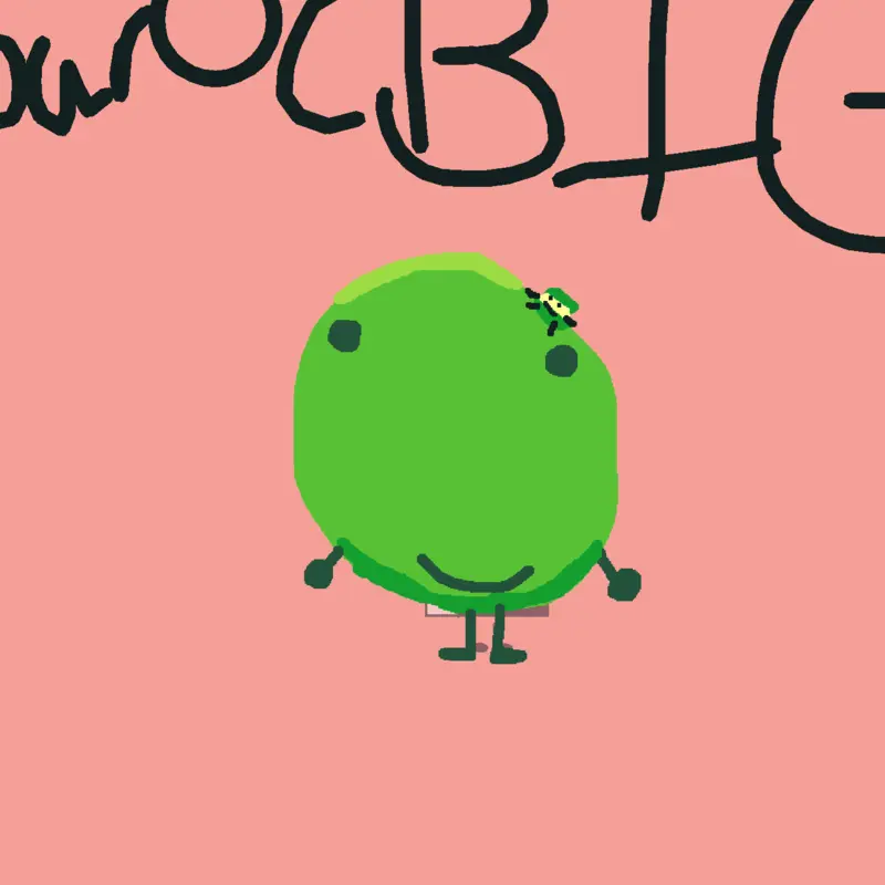 Game by @Fire_and_Hatty
