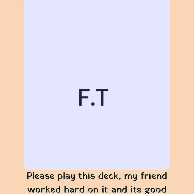 Game by @ottoman_guy
