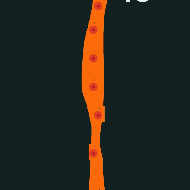 Game by @11_numberblock