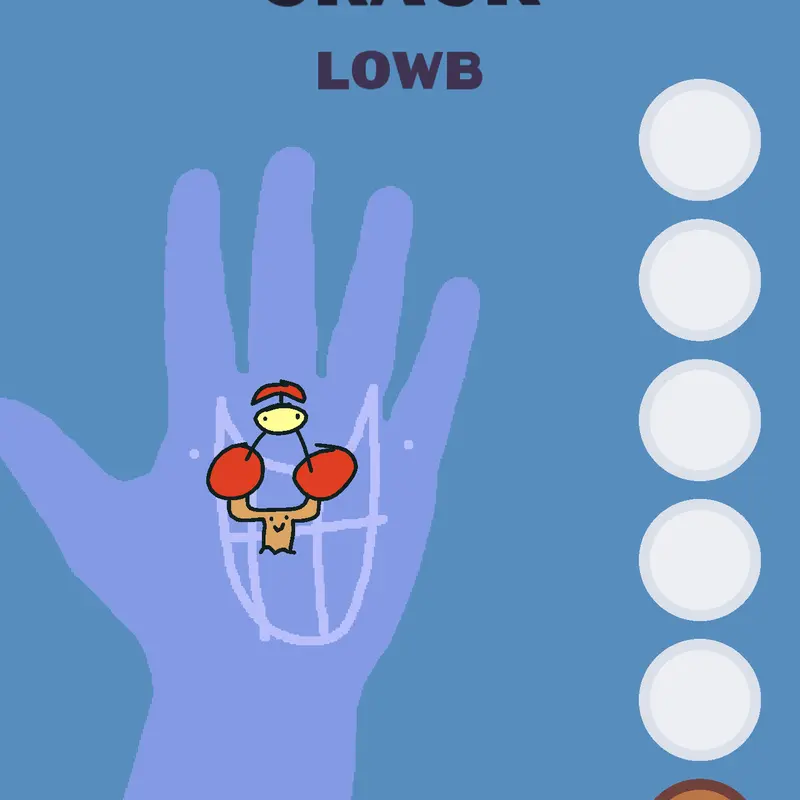 Game by @Paper_guy2ndAccount