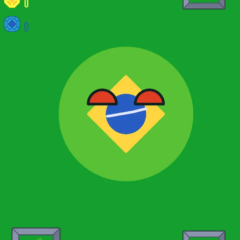 Game by @Bus_Maker_Bussid