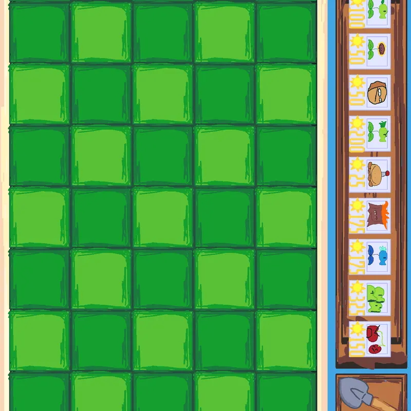Game by @-Alex_Cat-