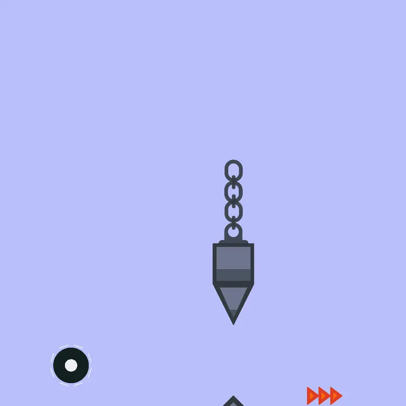 Game by @Thieen