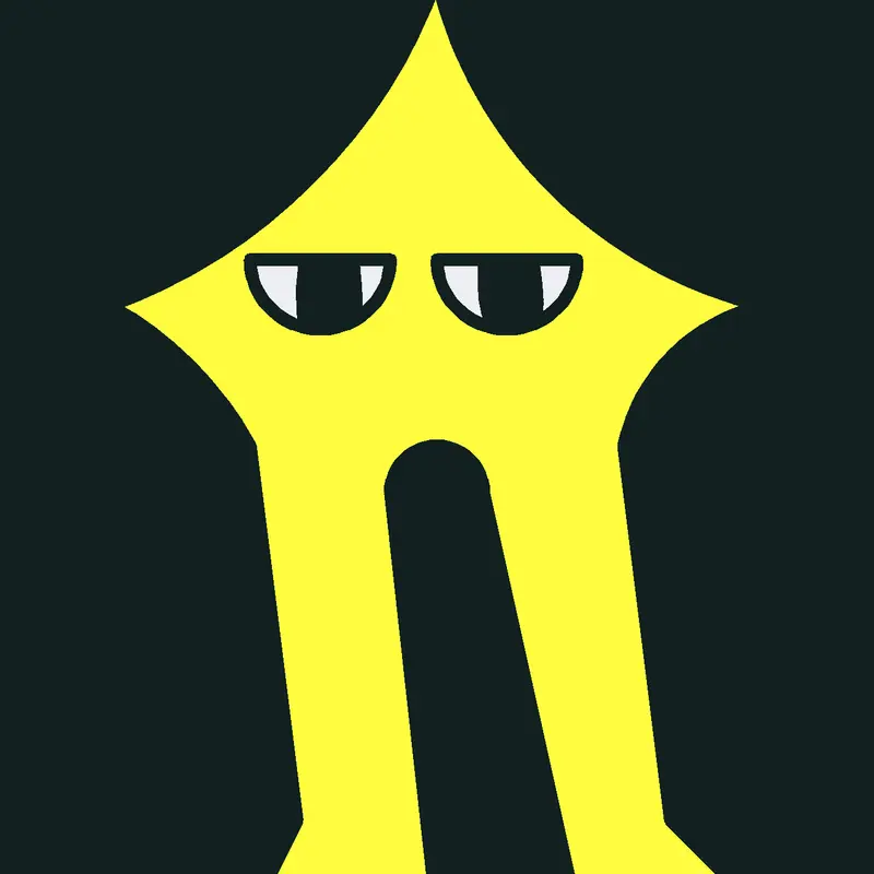Weird Birds by @Bombi-The-Bomb