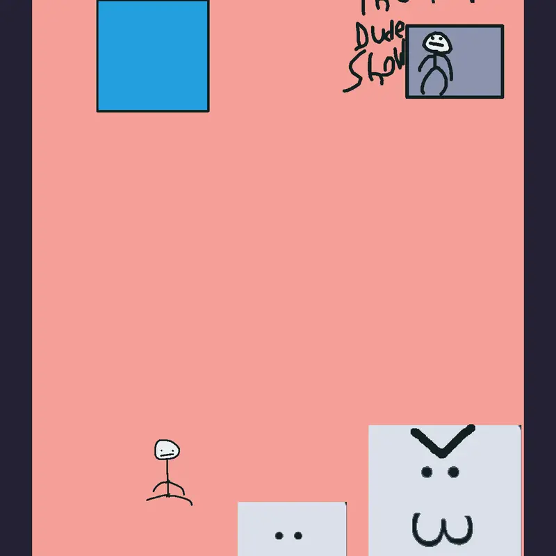 Game by @phoneo57