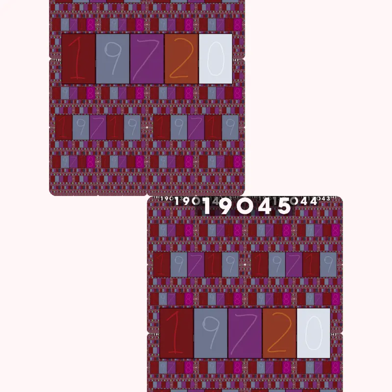 Game by @89TD_PortalChains-2026