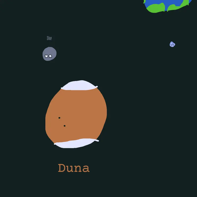 Game by @beastfeastokayyay