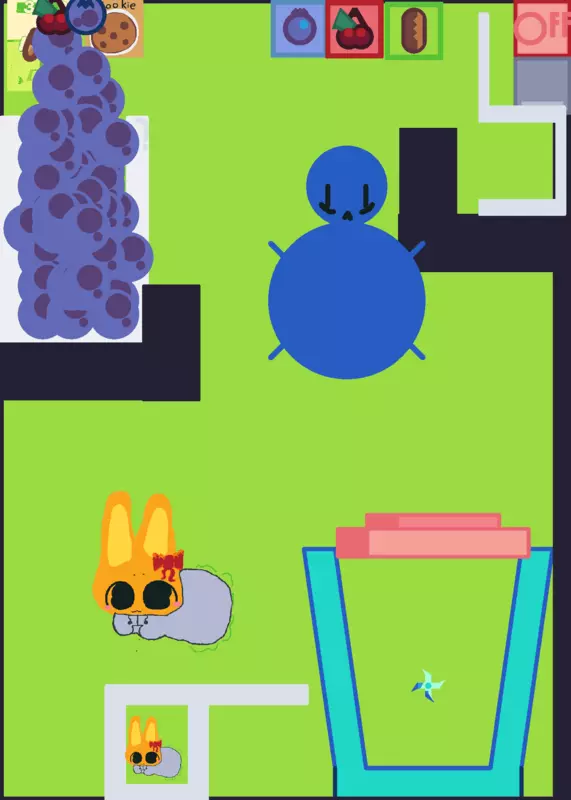 Game by @i_love_everything