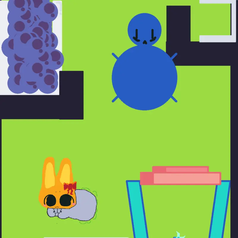 Game by @i_love_everything