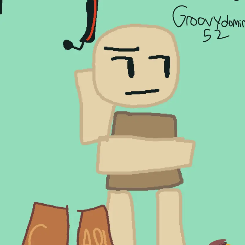 Game by @jayden771