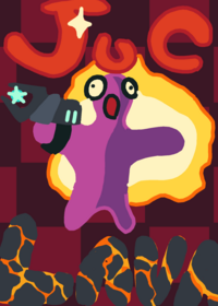 Juice lava beta