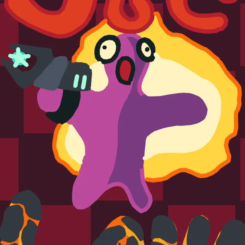 Juice lava beta by @Doors_games_Offiicial