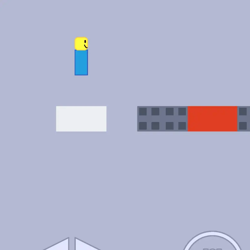 Game by @Link_delintk