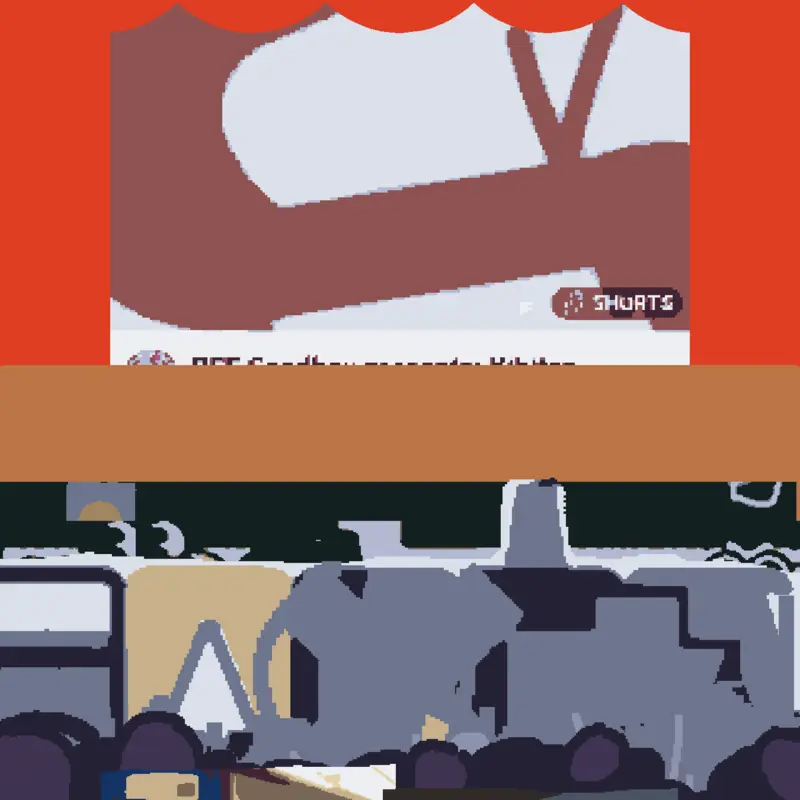 Game by @buyin