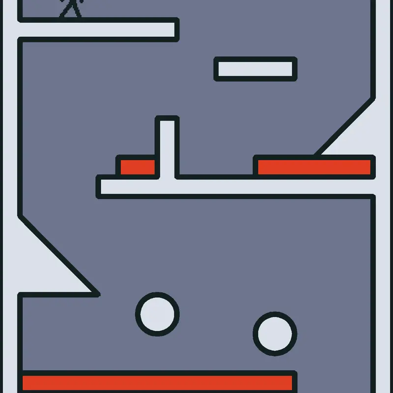 Game by @Not_gelo