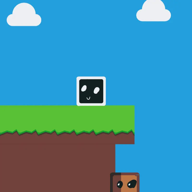 Game by @0_V0ID_0