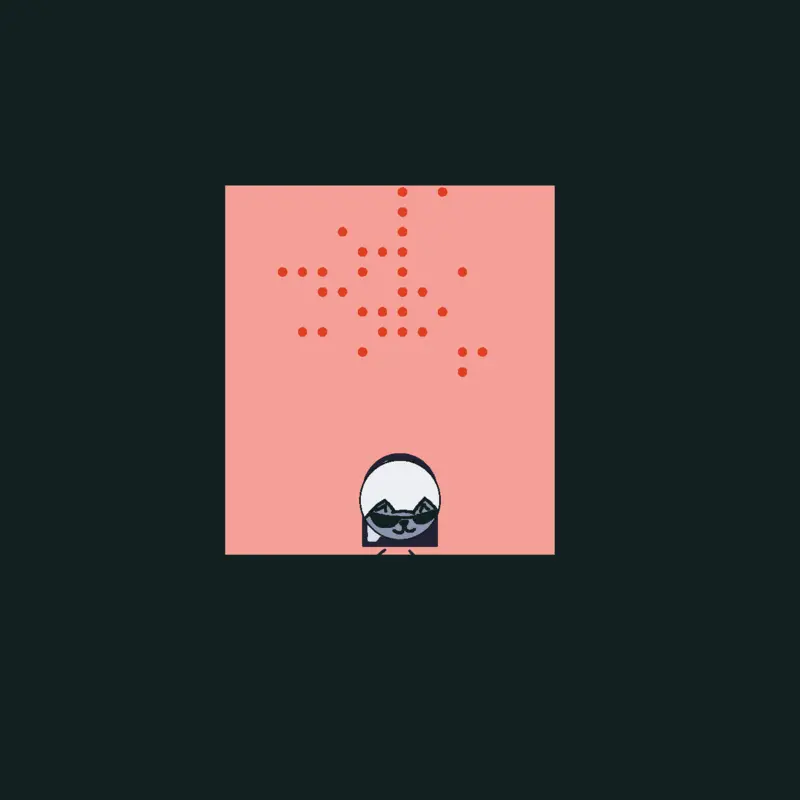 Game by @S4N71N0