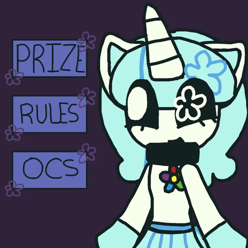 Game by @Xxcraftycornx