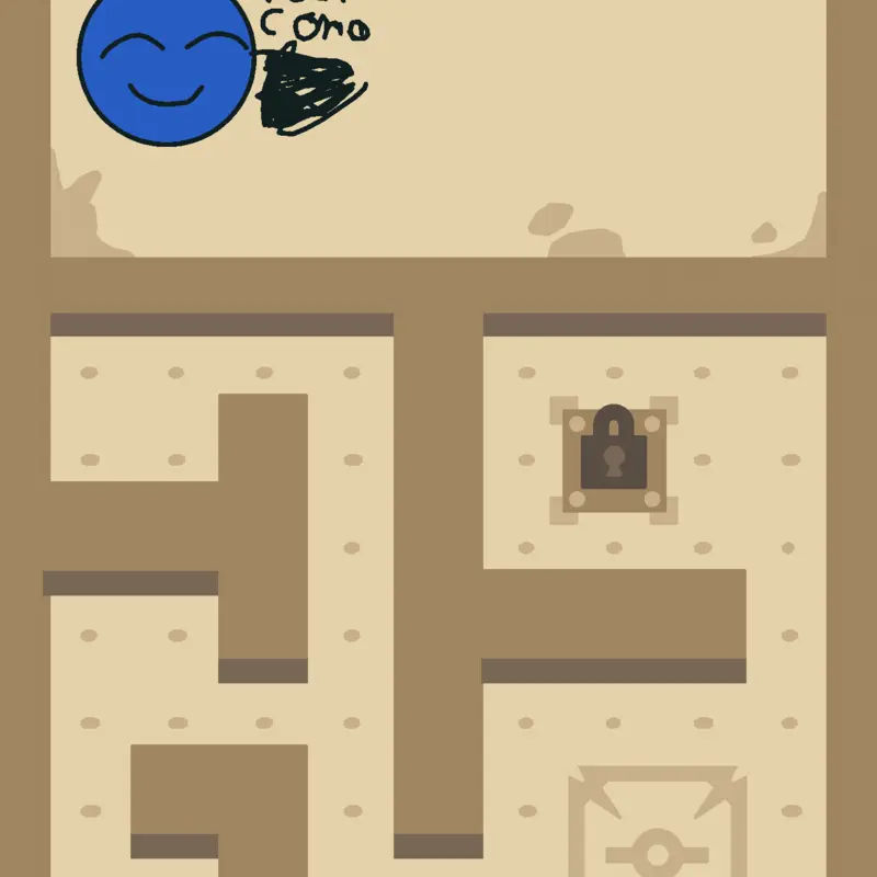 Game by @BIENVENIDO_A_MOVISTAR