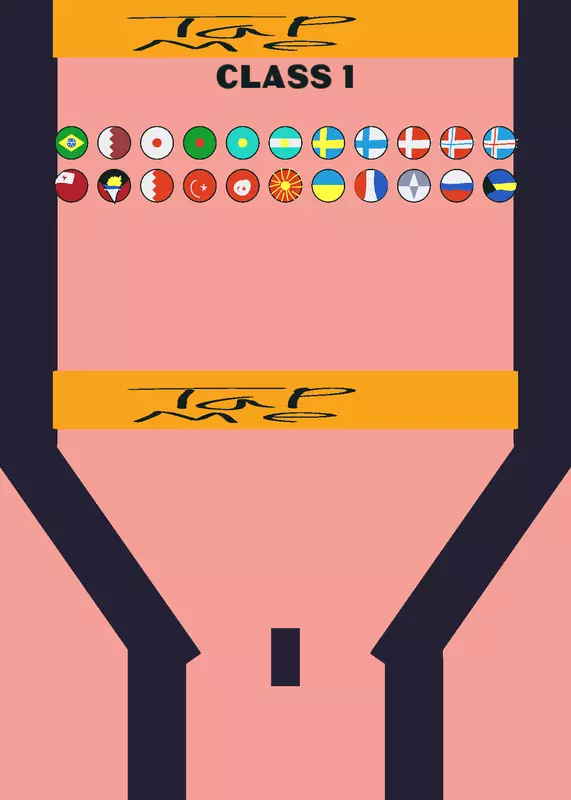 Game by @stkittsandnevisOffical