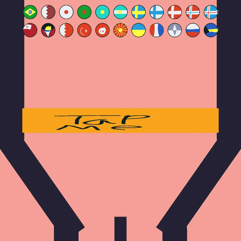 Game by @stkittsandnevisOffical