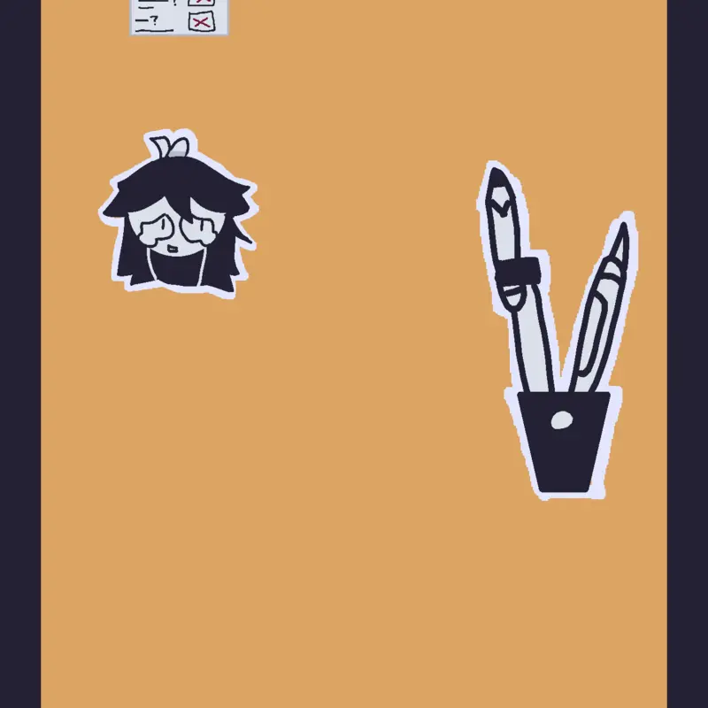 Game by @remixer134