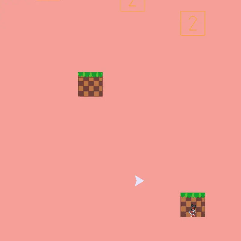 Game by @alpha_nugits