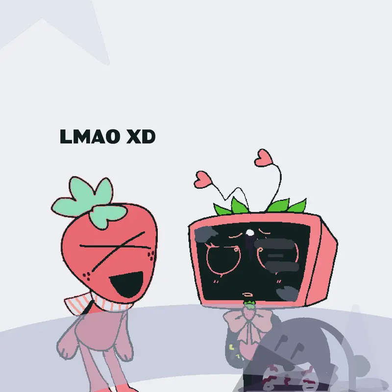 Game by @Niwwy_kitty_CUTECORE