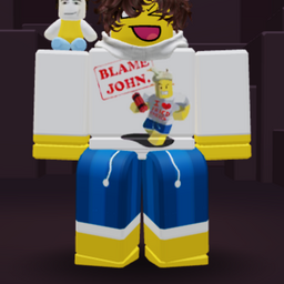 @Pedro_thecoolrobloxguy