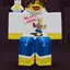Pedro_thecoolrobloxguy avatar
