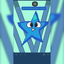 TheRealYouiropP_offical avatar