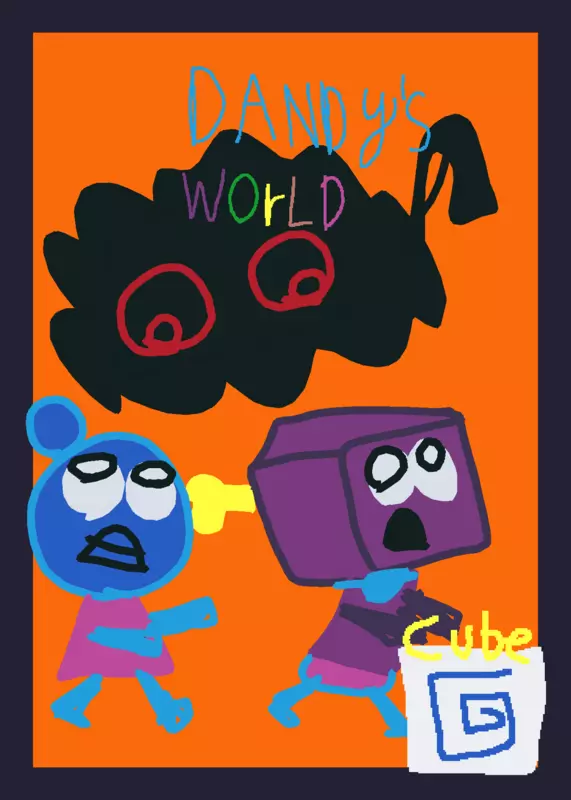 Game by @mini_playstore