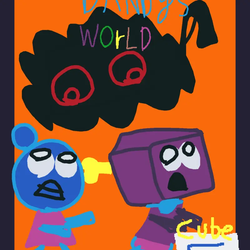 Game by @mini_playstore
