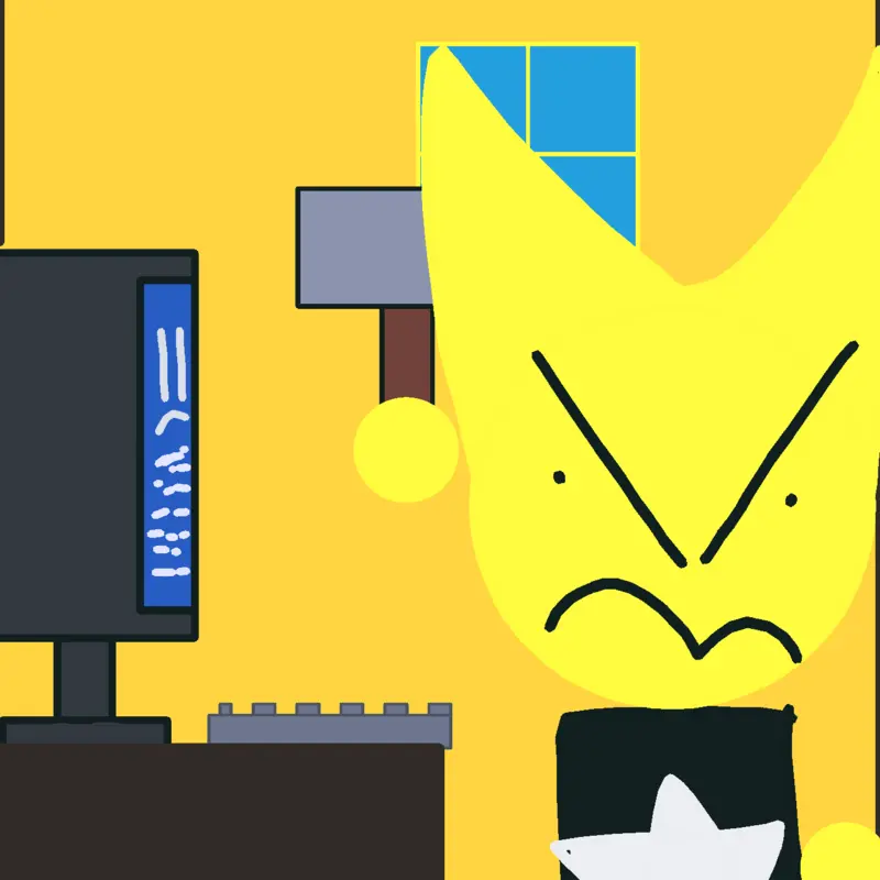 Game by @Yellowcatt