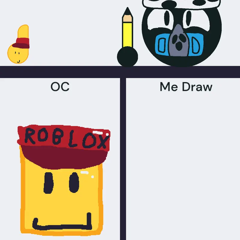 Game by @MrDoes