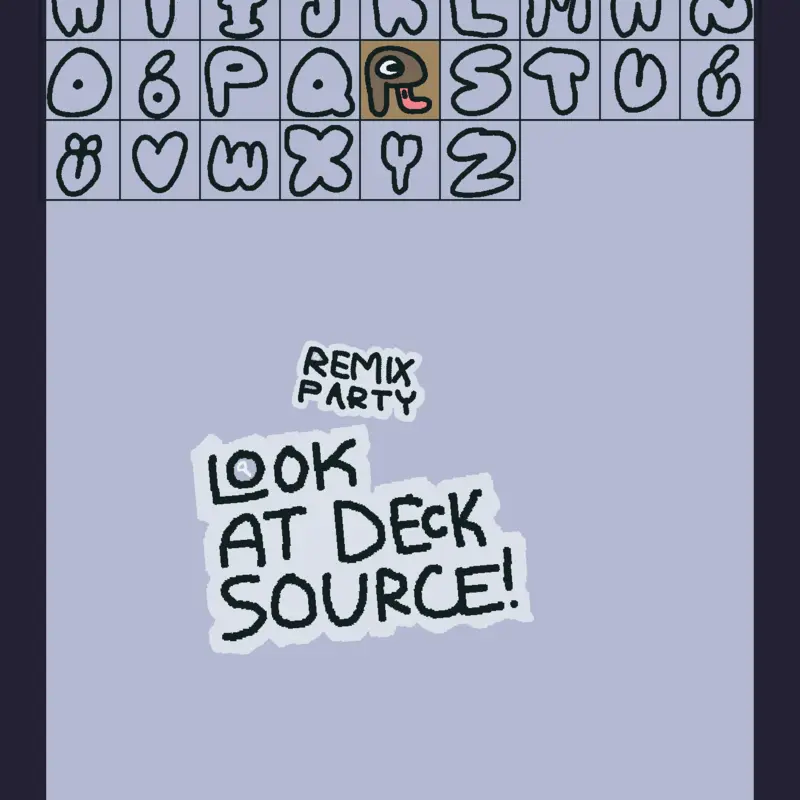 Game by @windypindy