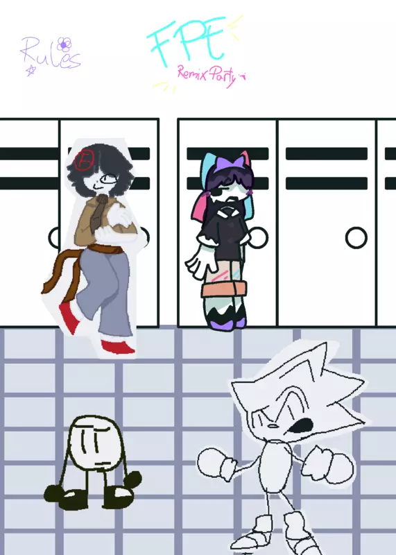 Game by @moviesonicfan
