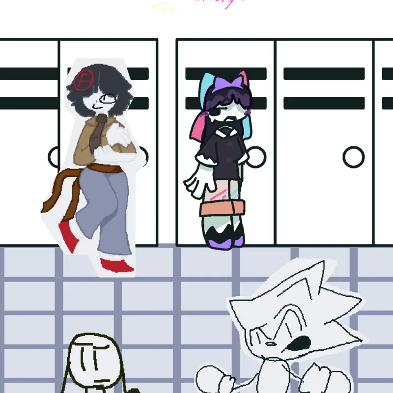 Game by @moviesonicfan