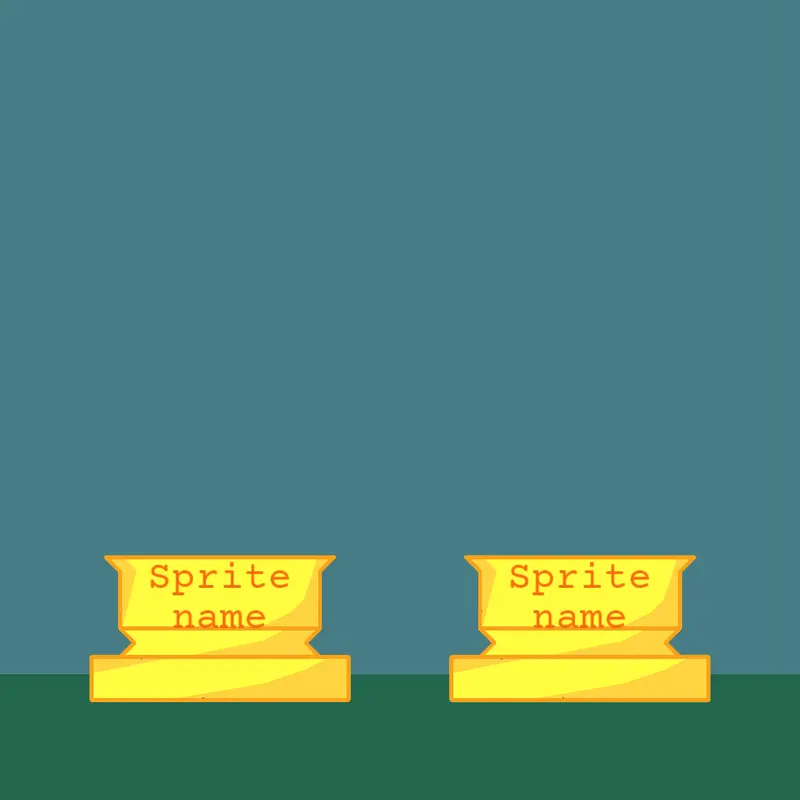 Game by @jsa