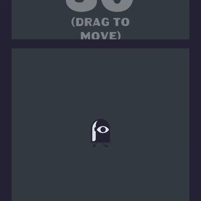 Game by @awesomeuser123