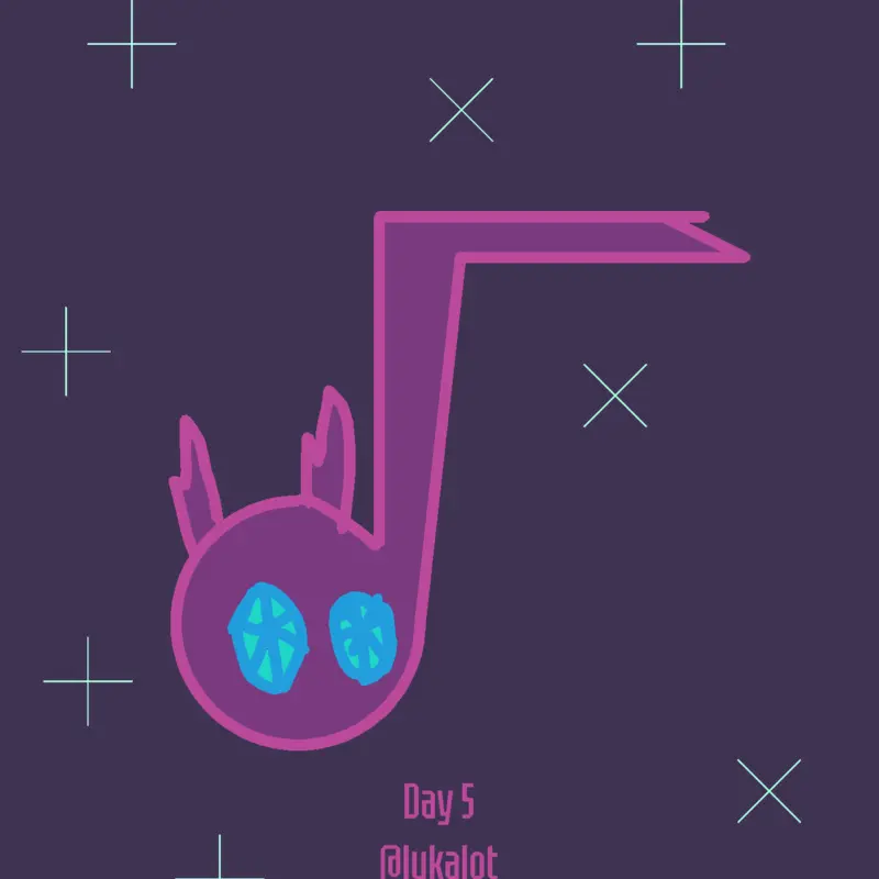 Game by @GalaxaGameMaker