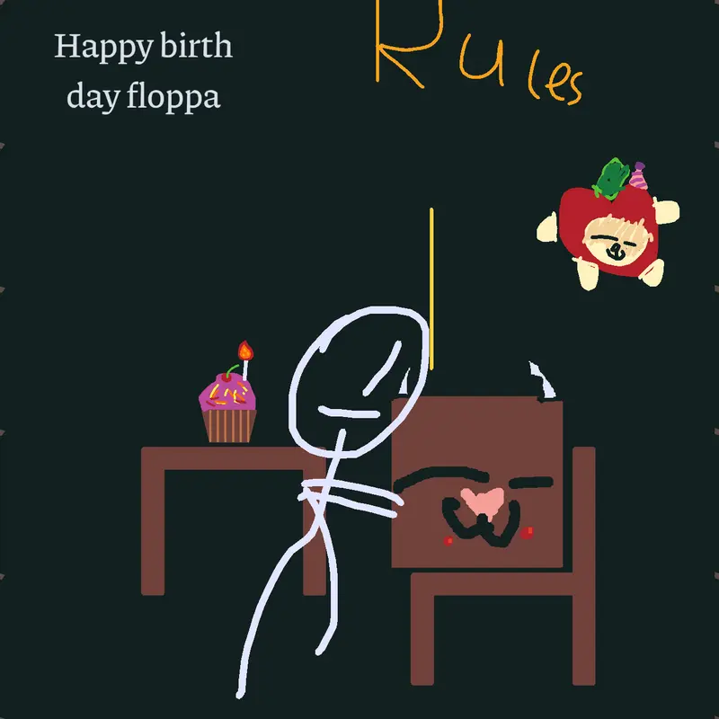 Game by @AminaAfrin