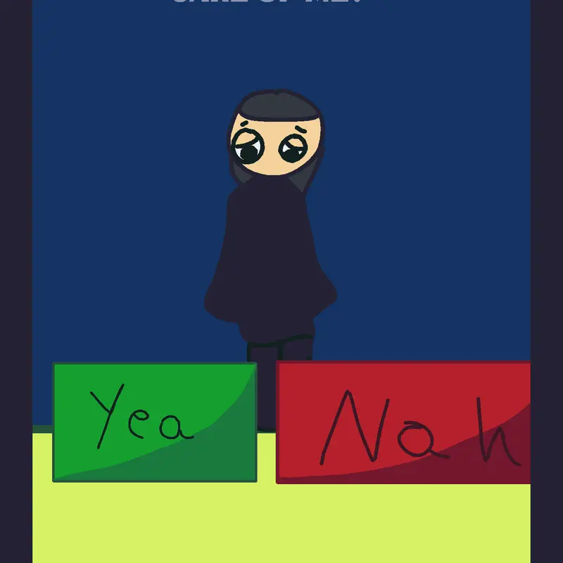 Game by @Karamela172627272827615