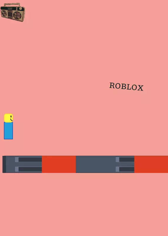 Game by @-_-Yxvayr-_-