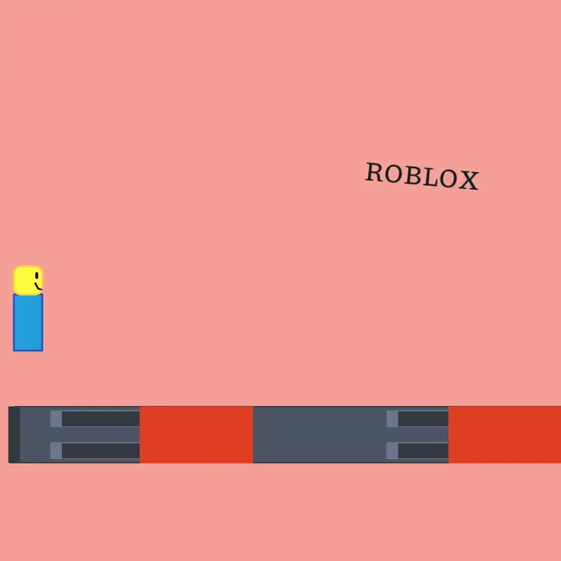 Game by @-_-Yxvayr-_-