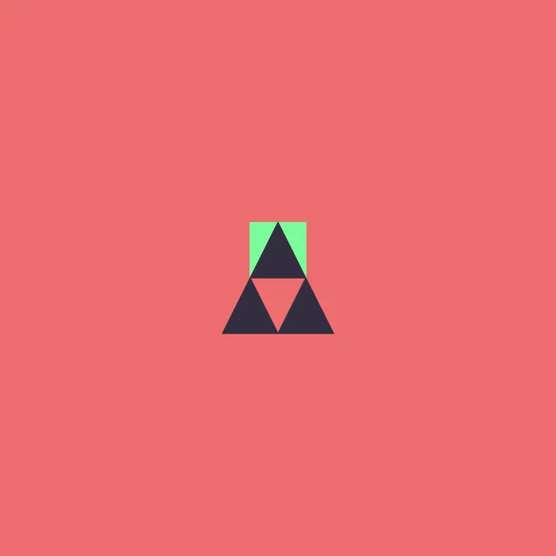 Game by @Follow4Follow