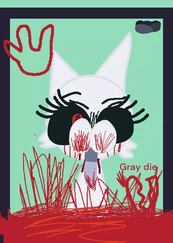 Game by @uwu_la_la